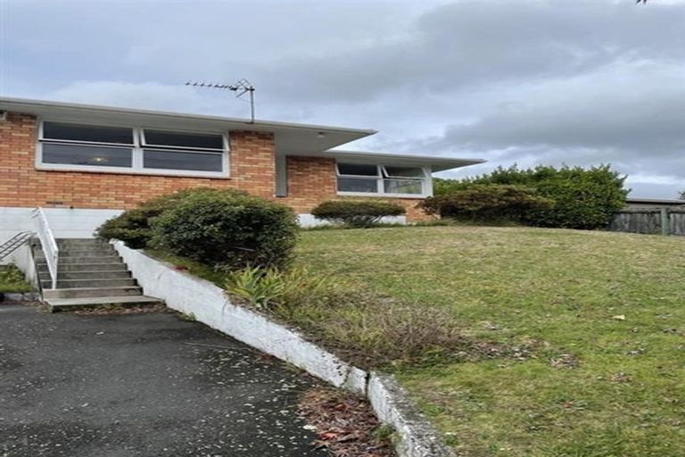 Photo of property in 36 Rutland Street, Utuhina, Rotorua, 3015