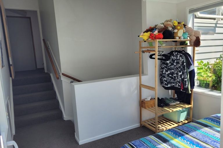 Photo of property in 4 Chorley Grove, Churton Park, Wellington, 6037