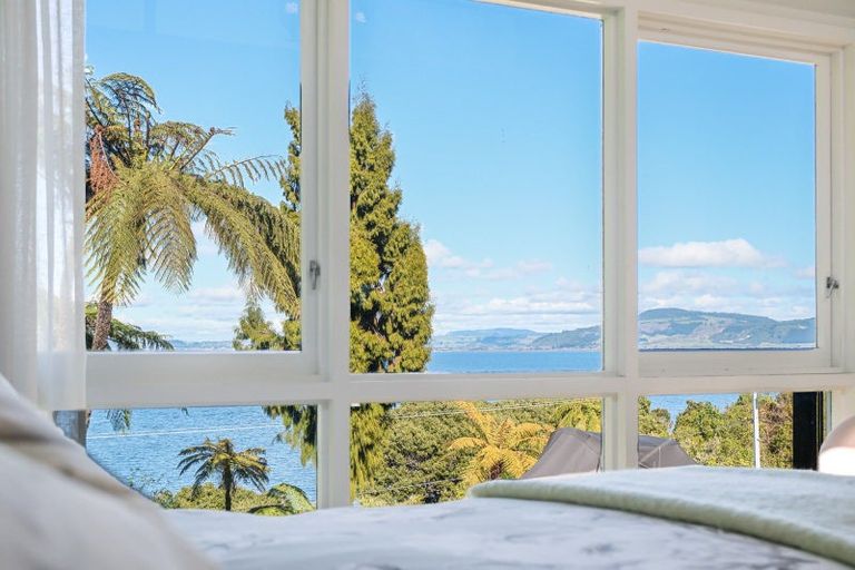 Photo of property in 977b Hamurana Road, Hamurana, Rotorua, 3097