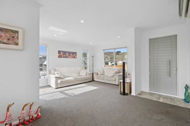 Photo of property in 63 Owhiro Avenue, Mosgiel, 9024