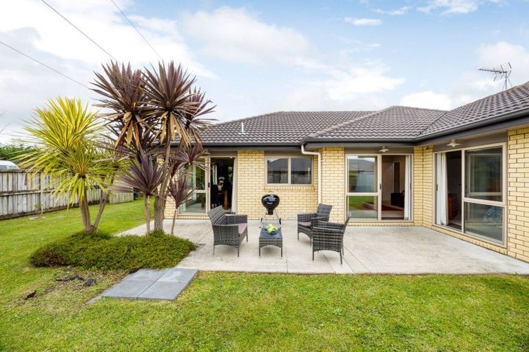 Photo of property in 49 Darjon Drive, Huntington, Hamilton, 3210