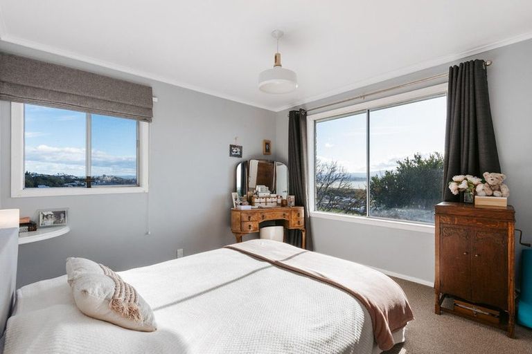 Photo of property in 55 Emily Place, Bellevue, Tauranga, 3110