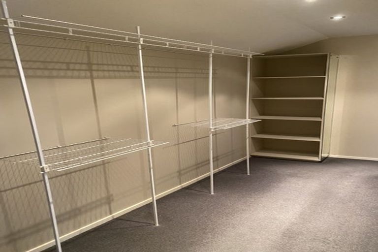 Photo of property in 10 Chanel Place, Prebbleton, 7604