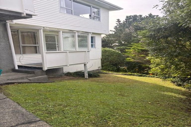 Photo of property in 24 Rajkot Terrace, Broadmeadows, Wellington, 6035