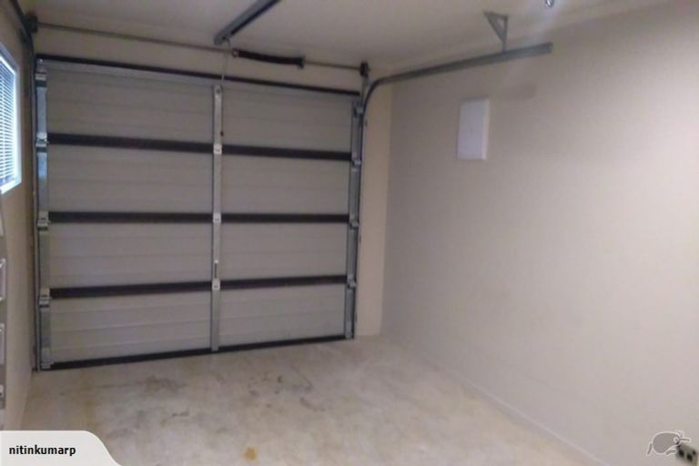 Photo of property in 85u1 Normandy Avenue, Melville, Hamilton, 3206