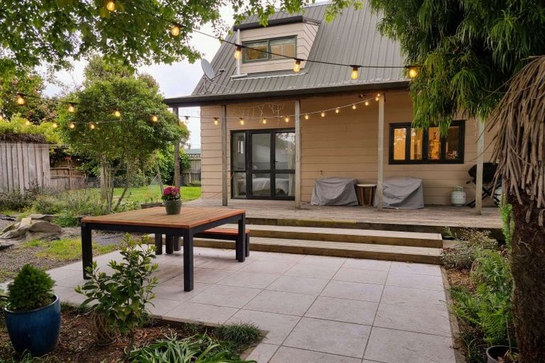 Photo of property in 202 Taharepa Road, Tauhara, Taupo, 3330