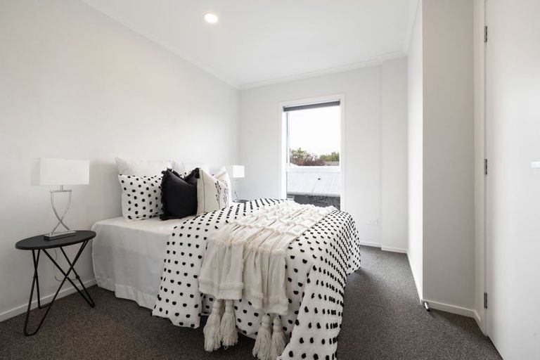 Photo of property in 4u1 Palmerston Street, Hamilton Central, Hamilton, 3204