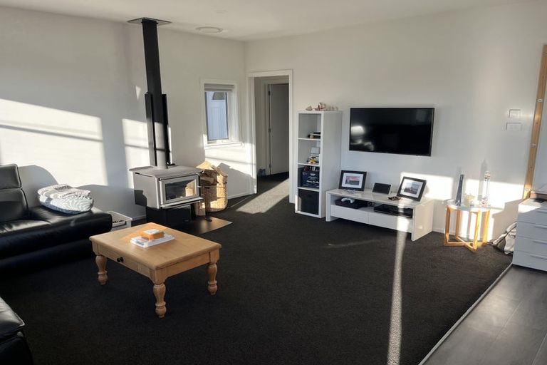 Photo of property in 59 Pacific Road, North New Brighton, Christchurch, 8083