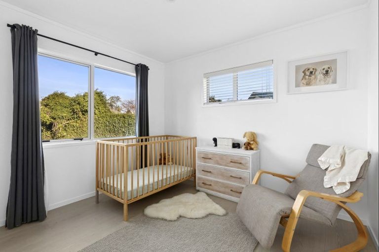 Photo of property in 66 Thompson Street, Leamington, Cambridge, 3432