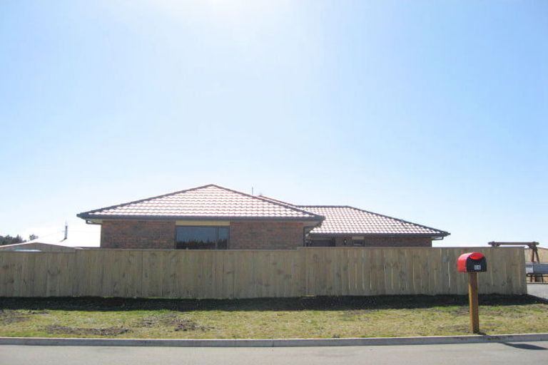 Photo of property in 66 Parekaawa Drive, Motuoapa, Turangi, 3382