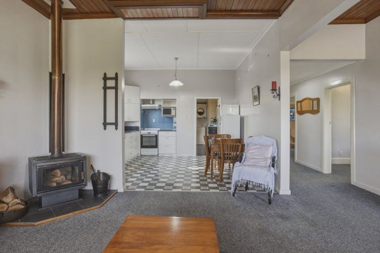 Photo of property in 103 Main South Road, East Taieri, Mosgiel, 9024