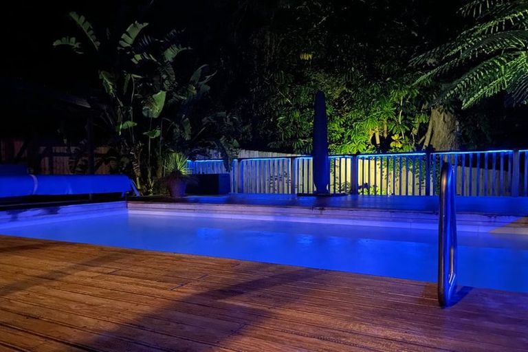 Photo of property in 136 Landing Road, Kerikeri, 0230