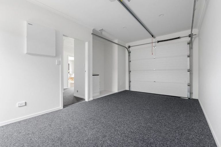 Photo of property in 10u3 Norman Street, Nawton, Hamilton, 3200