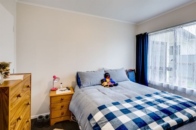 Photo of property in 48 James Foley Avenue, Pirimai, Napier, 4112