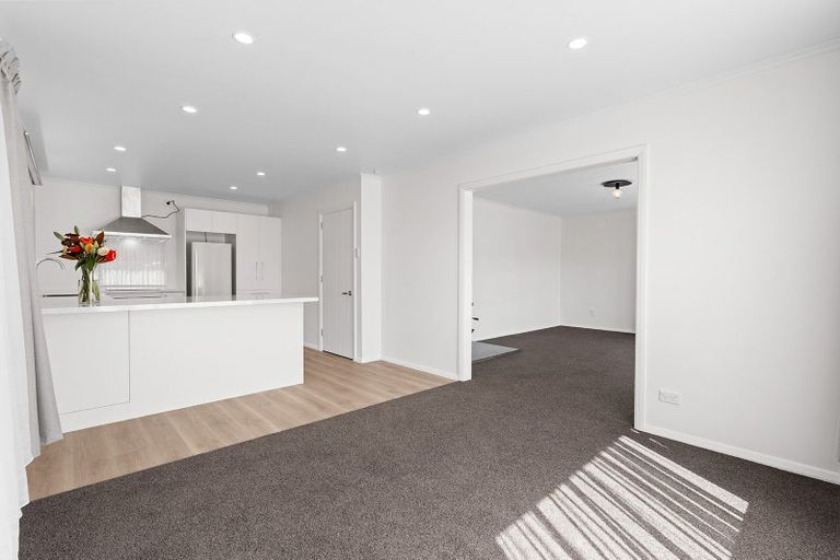 Photo of property in 17 Kennedy Road, Fairfield, Dunedin, 9018