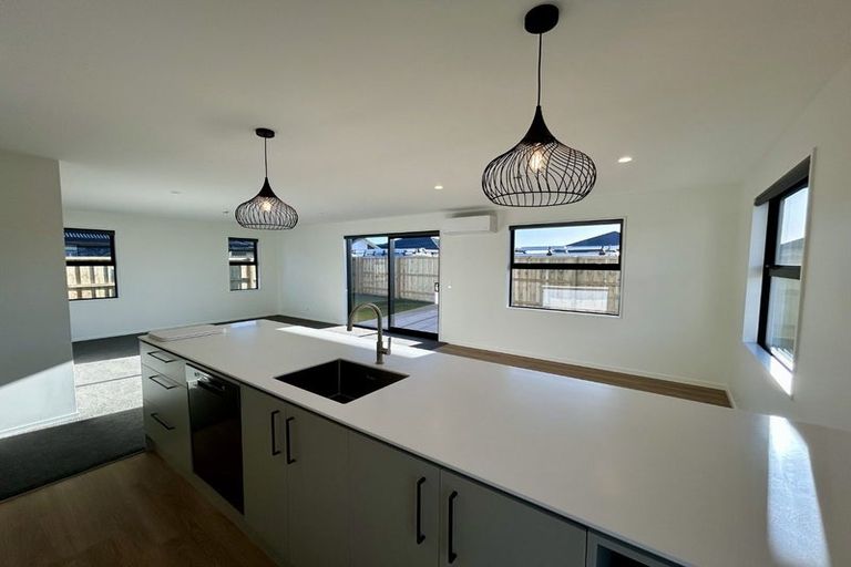 Photo of property in 12 Larch Drive, Rolleston, 7614