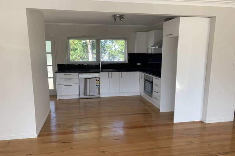 Photo of property in 7a/1 Tennyson Avenue, Takapuna, Auckland, 0622