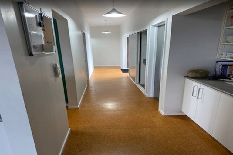 Photo of property in 389a Dey Street, Hamilton East, Hamilton, 3216