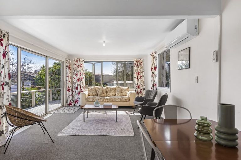 Photo of property in 212 Otahu Road, Whangamata, 3620