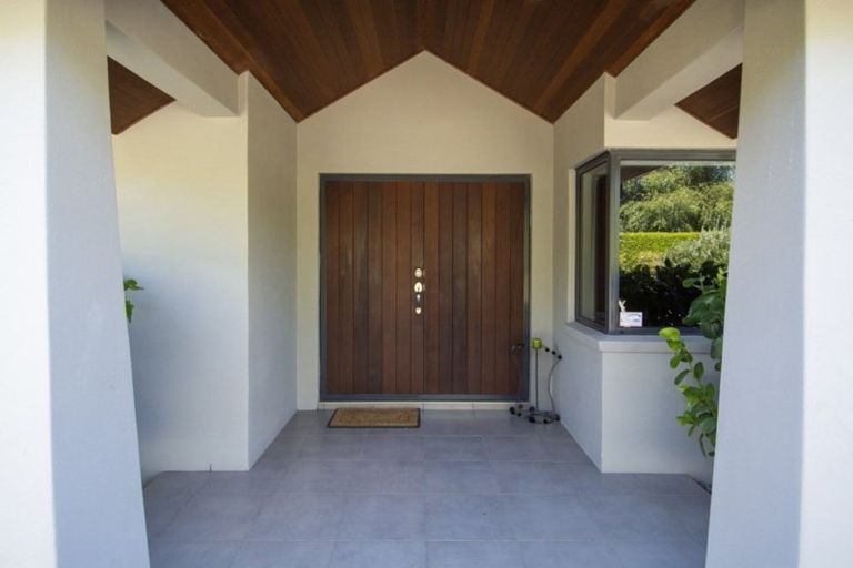 Photo of property in 286g Mclaren Falls Road, Omanawa, 3171