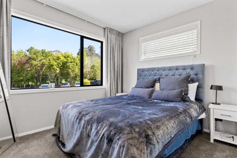 Photo of property in 28 Te Moenga Park, Acacia Bay, Taupo, 3330