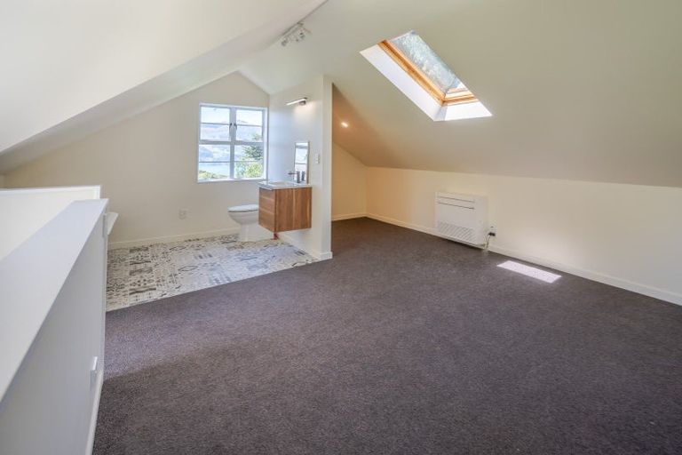 Photo of property in 179 Jubilee Road, Wainui, French Farm, 7582