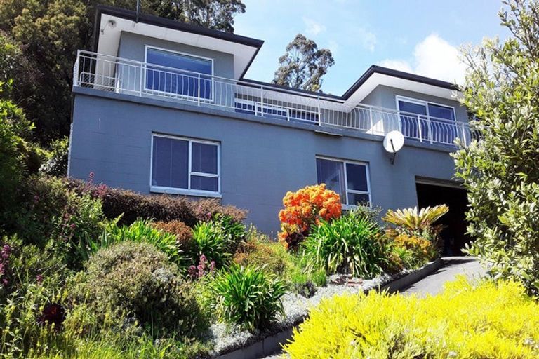 Photo of property in 24 Orakei Street, Tahunanui, Nelson, 7011