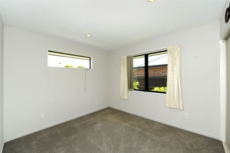 Photo of property in 7 Woodham Courts, Linwood, Christchurch, 8062