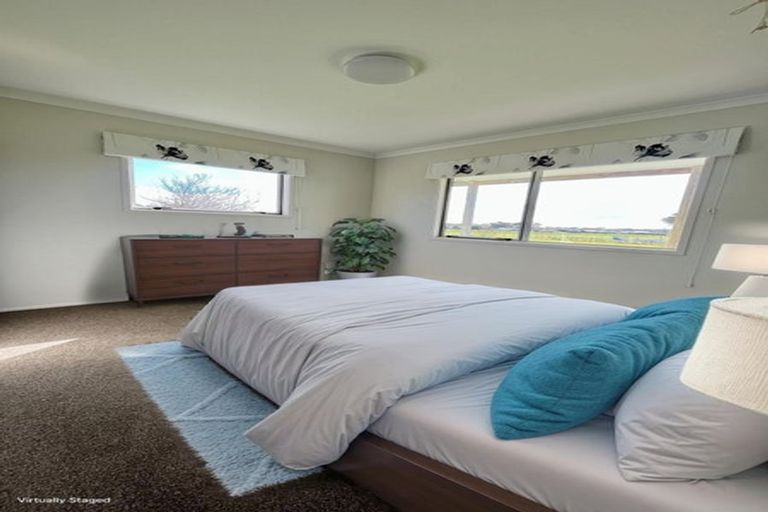 Photo of property in 33a Maioro Road, Otaua, Waiuku, 2682