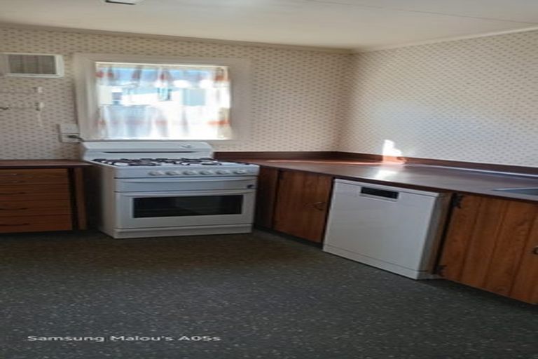 Photo of property in 66 Kauri Street, Miramar, Wellington, 6022