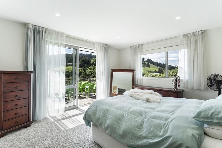 Photo of property in 25 Glendermid Close, Sawyers Bay, Port Chalmers, 9023