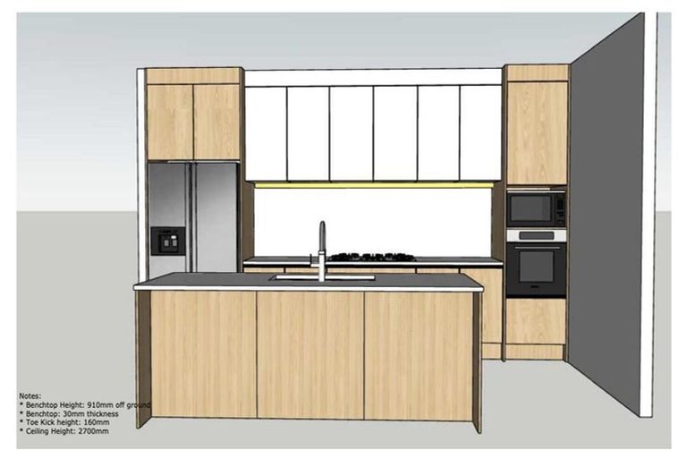 Photo of property in 4 Pipi Crescent, Tuakau, 2121