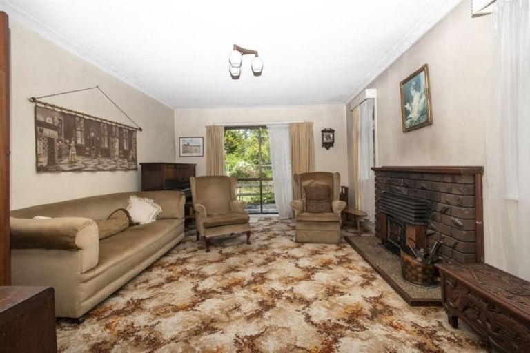 Photo of property in 82 Hall Street, Cambridge, 3434