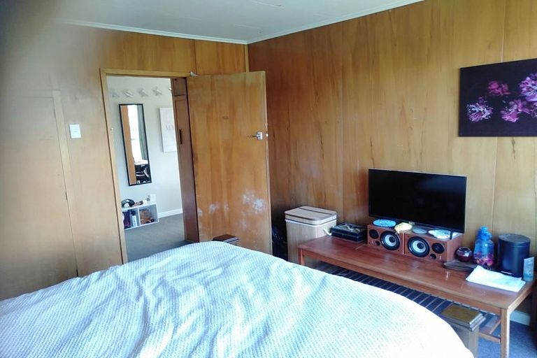 Photo of property in 24 Glenmore Street, Glenleith, Dunedin, 9010