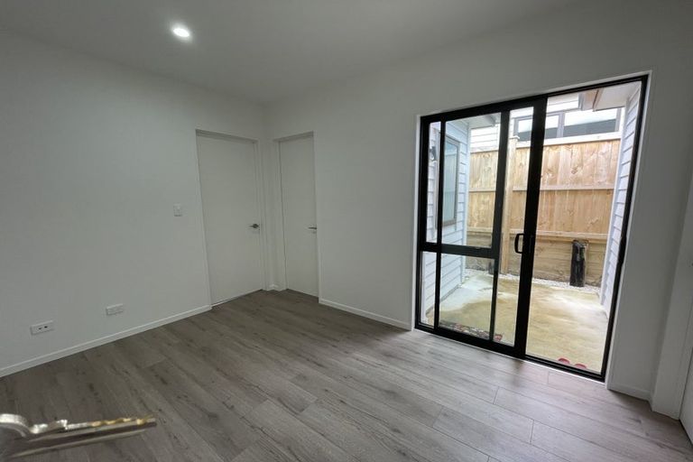 Photo of property in 29 Cloonlyon Drive, Flat Bush, Auckland, 2019