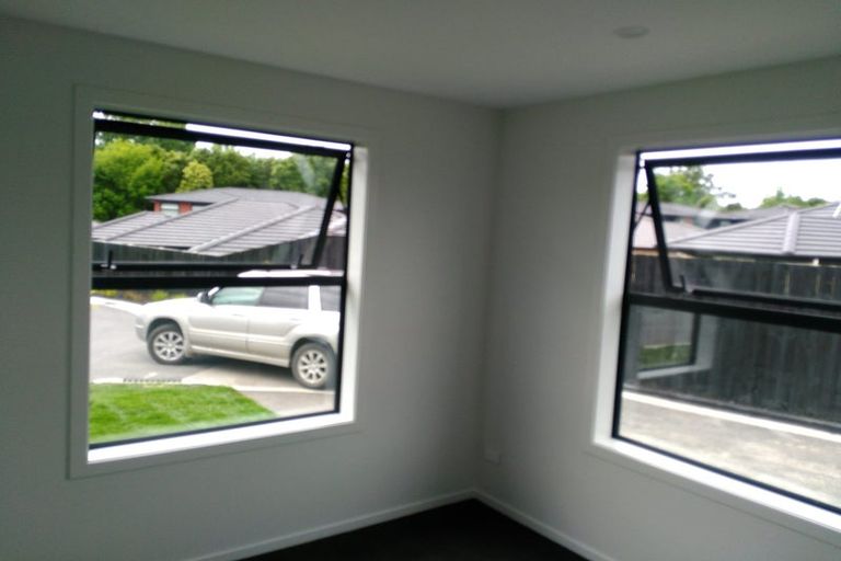 Photo of property in 2/6 Landell Place, Harrowfield, Hamilton, 3210