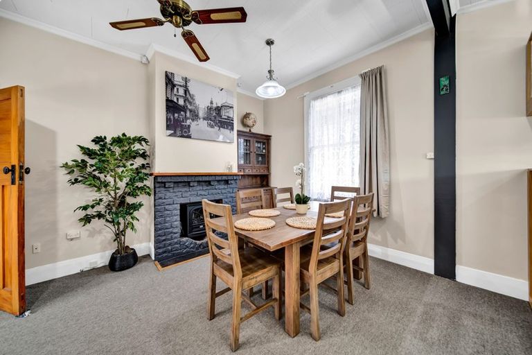 Photo of property in 9 Regent Street, Hawera, 4610