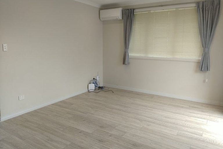 Photo of property in 32a Laurie Avenue, Papakura, 2110