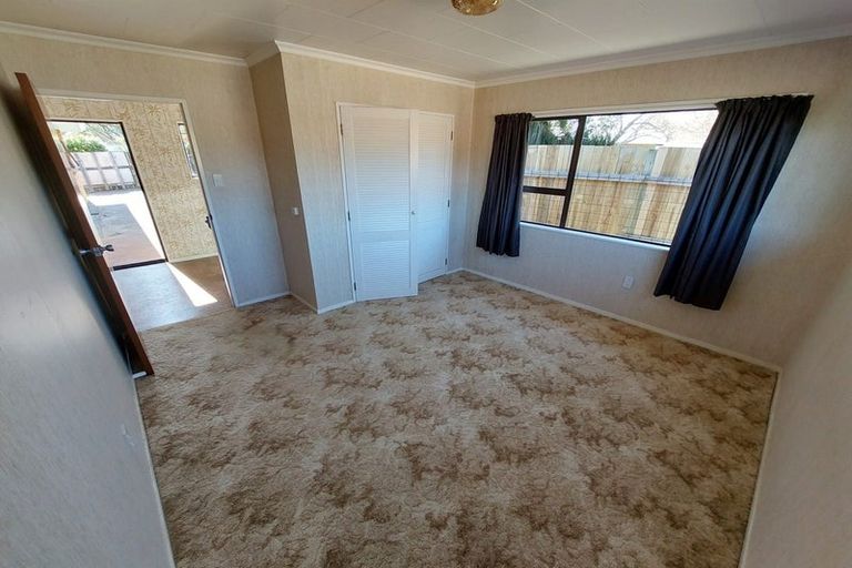 Photo of property in 21 Tennent Court, Marton, 4710