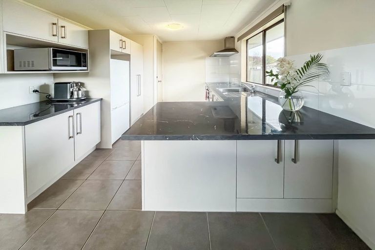 Photo of property in 23a Kauri Street, Roslyn, Palmerston North, 4414