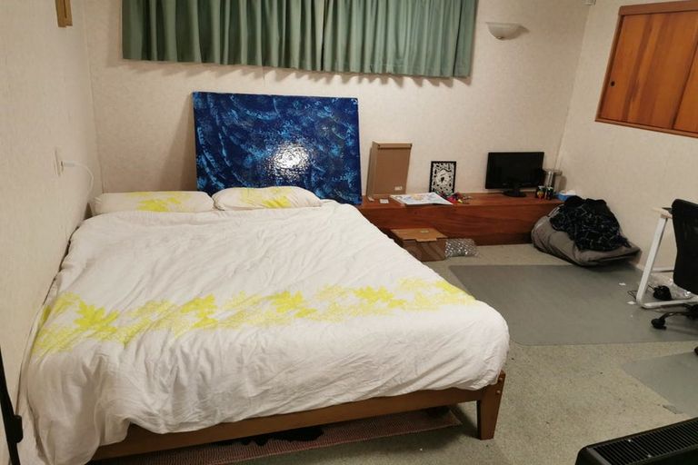 Photo of property in 92 Overtoun Terrace, Hataitai, Wellington, 6021