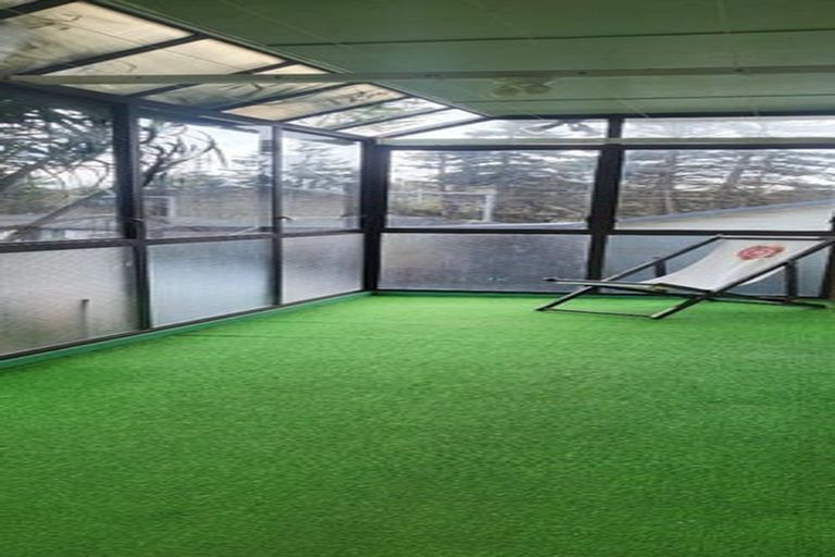 Photo of property in 10 Grierson Place, Pukekohe, 2120