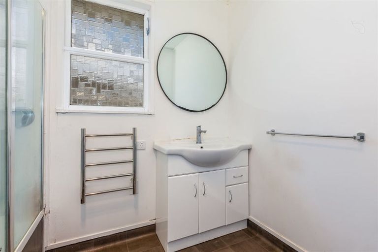 Photo of property in 3 Manurewa Grove, Wainuiomata, Lower Hutt, 5014