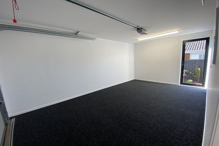 Photo of property in 2/1 Sugden Street, Spreydon, Christchurch, 8024