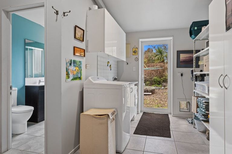Photo of property in 110 Worlingham Road, Eyrewell, Rangiora, 7476