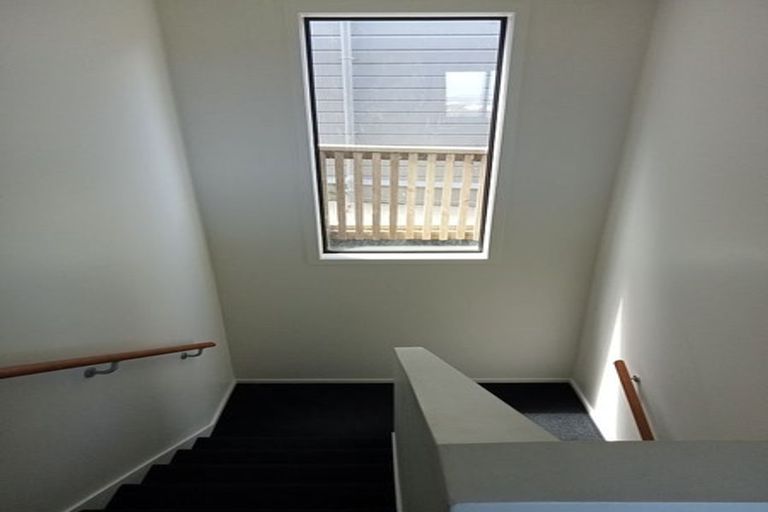 Photo of property in 1 Saint Abbs Place, North Dunedin, Dunedin, 9016