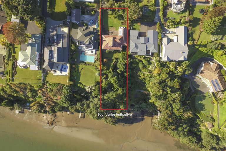 Photo of property in 250 Maungatapu Road, Maungatapu, Tauranga, 3112