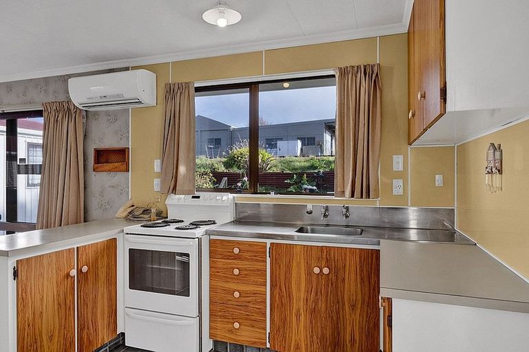 Photo of property in 4/35 Juliet Street, Stratford, 4332