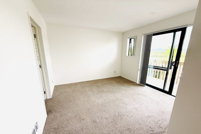 Photo of property in 34b Ahunga Road, Karaka, Papakura, 2113