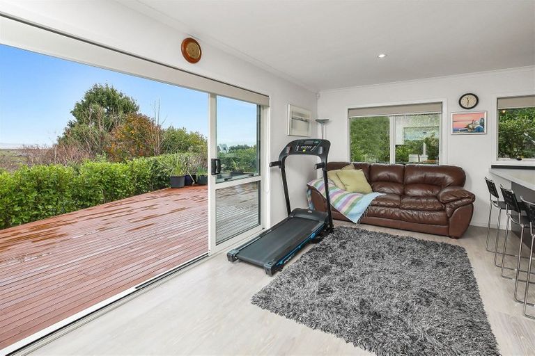 Photo of property in 101c Grafton Road, Thames, 3500